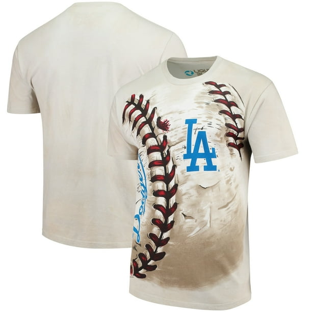 Dodgers Tie Dye, LA Dodgers Los Angeles Dodgers Shirt Dodgers Shirt